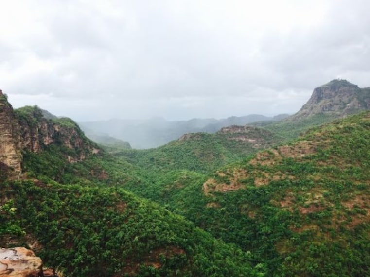 Priyadarshini Point-2